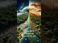 sabias que los cambios climáticos son udesafío urgente? #sabiasque #historia #short #cambioclimatico