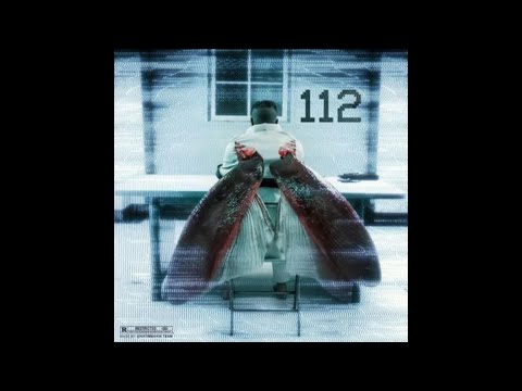 Mchta Wgdem V2 Pause Flow