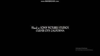 The Craft End Credits 1996