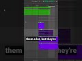 Video Game Sound Design 🎮 Connective Layers