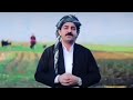     ماجد زێدکی حەیران ژارو