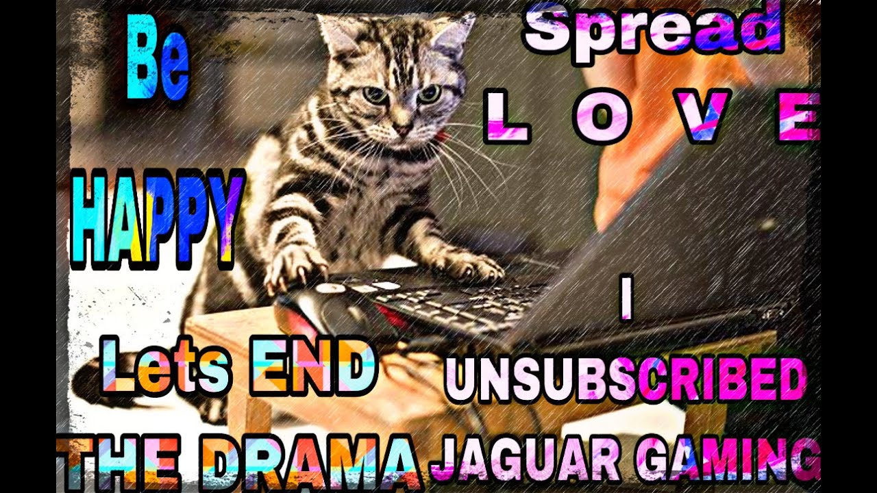 SHAREEF AFTER NAQAAB JAGUAR GAMING | SAID NO MORE | PUBG MOBILE IS LOVE