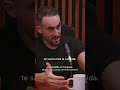 😤 NO TODO ES PASAR HAMBRE