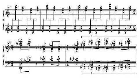 Qigang Chen - Instants d'un Opra de Pkin (2000) [w...