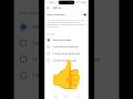 Messenger App Ko Kaise Lock Karein | How to Lock Messenger App 2025
