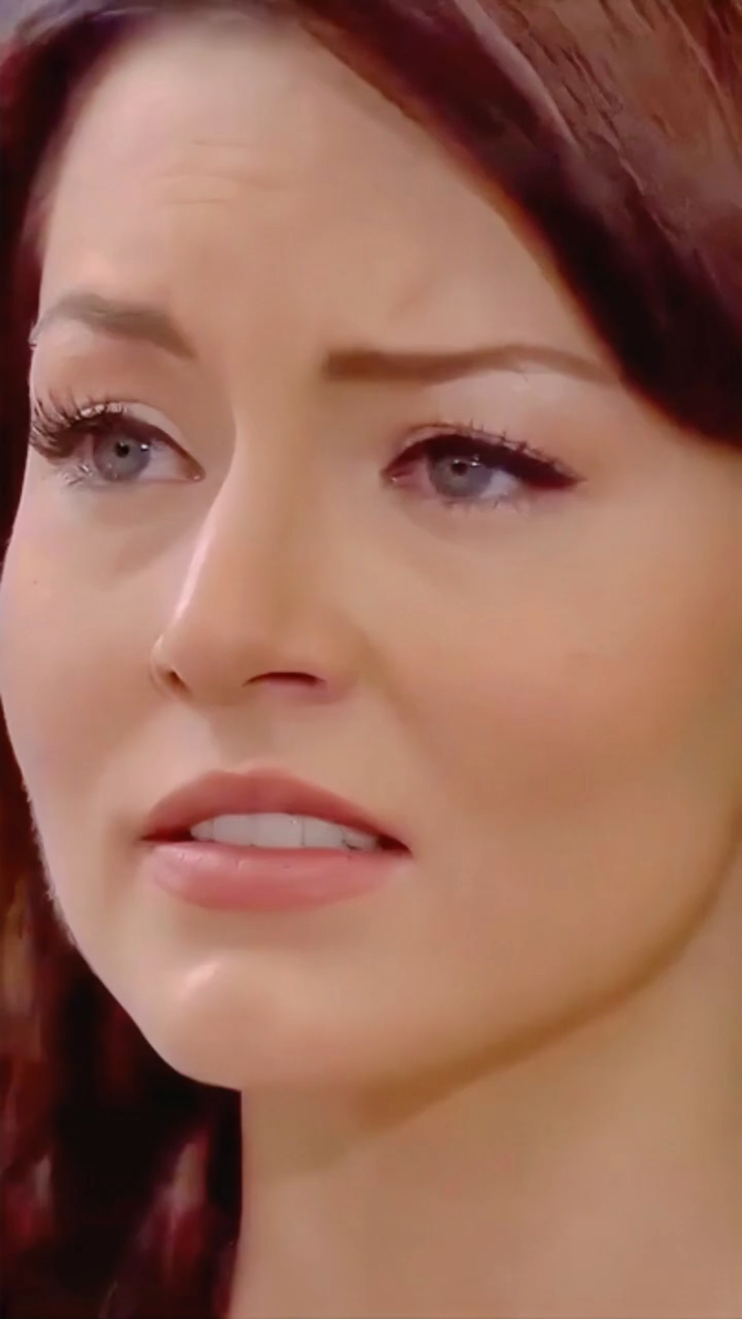 La muerta de hambre ?? #teresa #tlnovelas
