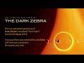 Paul's Dream – Hans Zimmer - Reproduced in u-he Zebra - Dune 2021 Soundtrack