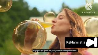 Patlat bir Sırma reklamı @Techstormc (4K/FHD/UHD/HD/1080p) Resimi