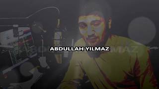 Aldirma Rei̇s Sen İçerdeyken Ben - Abdullah Yilmaz