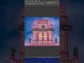 Ai hyperlapse efektini yapmak bu kadar kolay mı??