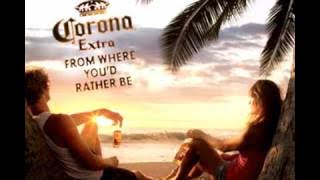 Years Around The Sun - Miles Away