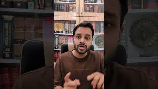Why India DOESN'T Want a Strong Rupee