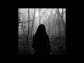 (FREE) FALLEN777ANGEL x ARCHIVECORE Type Beat - IMAGERY (prod. white dior)