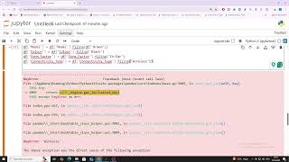 Amazon EDA & Feature Engineering: Product Listing Title SEO, Word Cloud & Data Cleaning Explained