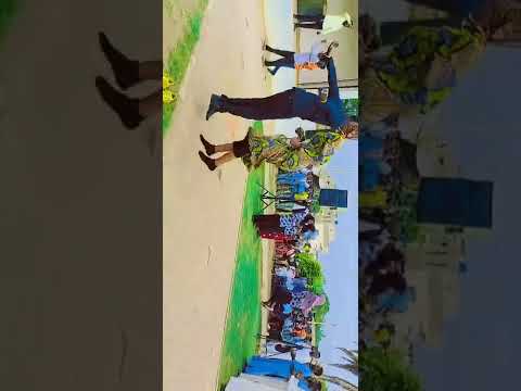 أبناء حجر تاما
