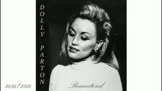 Dolly Parton - It's Too Late To Love Me Now (Remastered by RS 2023)