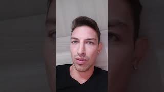 Presentazione Alexandertda