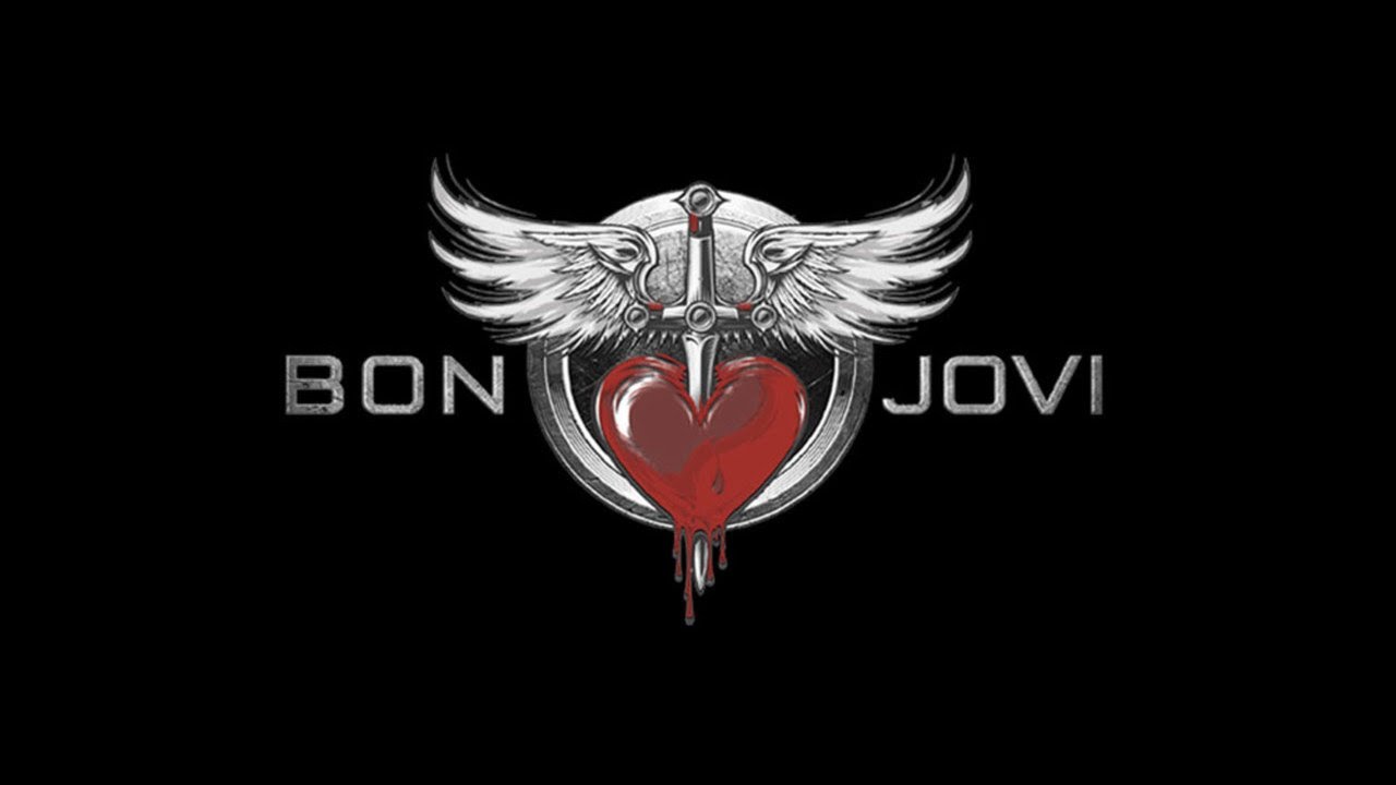 Bon jovi фото группы. Бон джови афиша. Bon jovi love. Greatest hits: the ultimate collection bon jovi. Bon jovi - greatest hits (2010) 2cd.