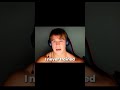 run more ads