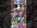 #amapiano #music #sneakers #superpuma #VIRAL #VIRA #FYP-VIRAL #FORYOU #SNEAKER #YOUTUBE #speci #vira