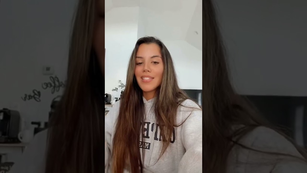 Victoria's Festive Wedding Napkins from Zazzle