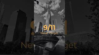 Let dark times make us stronger. Violence is never the answer. #911 #prayforthekirkfamily
