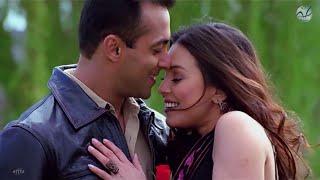 Pehle Kabhi Na Mera Haal | 4K Videeo | Salman Khan | Mahima Chaudhary | 🎧 HD Audio