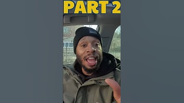 I Started with DoorDash!! #foryou #shorts #tips #gigs