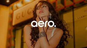 AELOT - In The Weekend