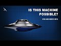 Whats behind all this technology  ufos  uaps and how tiny we all are in this universe