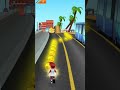 Bus Rush Ultimate Gameplay Crazy Roads Big Challenges Bus Rush Ultimate Gameplay Crazy Roads Big Challenges