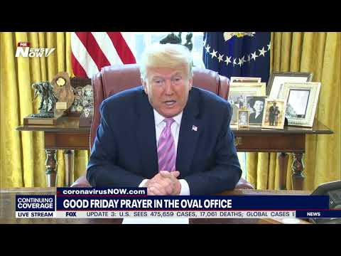 GOOD-FRIDAY-PRAYER:-President-Trump-Blessings-A