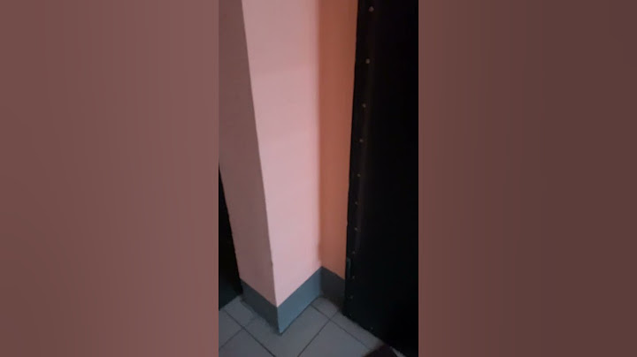Сумасщедшая вызывает полицию на полицию 😱 #shorts #short #shortvideo