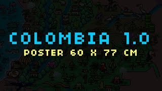 Colombia 1.0