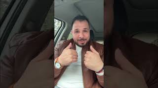 إلى الأكراد والعلويين والطوائف في سوريا