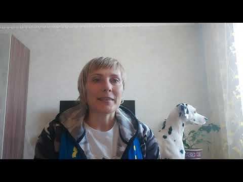 Незабываемый отдых)))