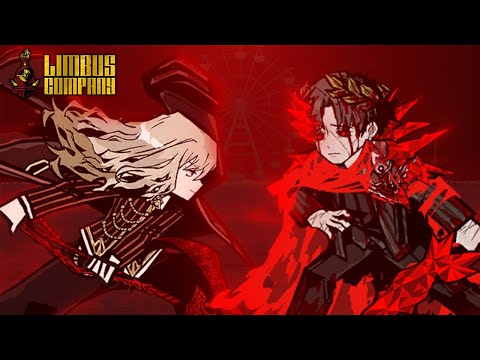La Mancha Fixer Office Teaser Tariler [limbus company]