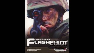 How to play Multiplayer (online) Arma Cold War Assault (Operation Flashpoint) in 2026 - EN