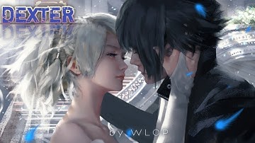 Elastic Heart ♥ [GMV]