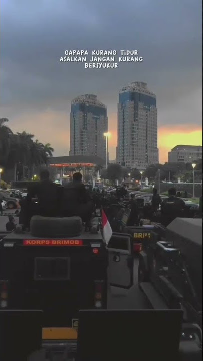 StorY WA 😎 #brimobuntukindonesia #brimob #shorts #viralshorts #viral #shortvideo