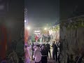 نضرب غطس في بحري اسم التراك ملوك البحر نضرب غطس في بحري اسم التراك ملوك البحر