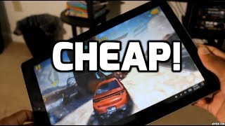 Top 3 Best Budget Laptops For Students 2019 ($100-$400)