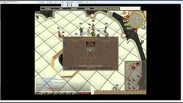 Spawnscape 614 55x2 Hosting 2012 - Host Twistyz