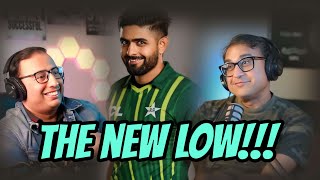 Pak🇵🇰 vs USA 🇺🇸I T20- WC 2024 I Podcast by Raza and Shiraz