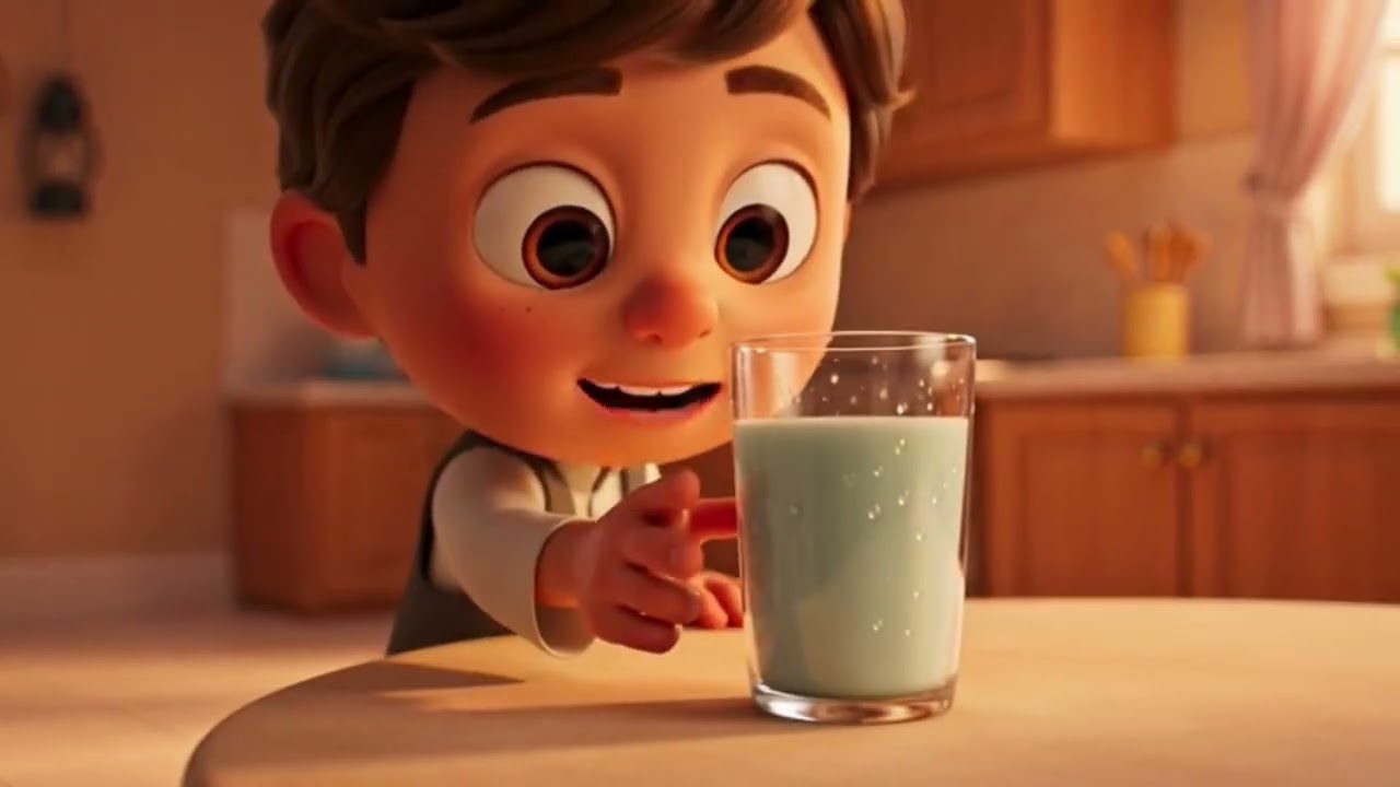 فــــيـــد يــو جــــديـــد بعنوان ( الله يراني)