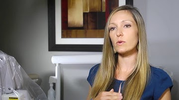 Hard, Medium, Or Soft Bristles | What Kind Of Toothbrush Should You Get