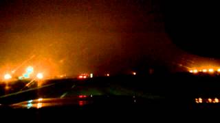 Beharca 207011 - Autoguard