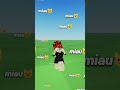 akhirnya bsa upload video lagi😩😮‍💨 #roblox #rblx #robloxedit #edit #miau #fypシ