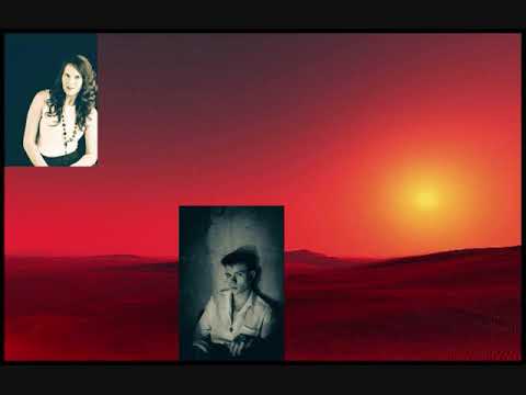 thumbnail img16x9