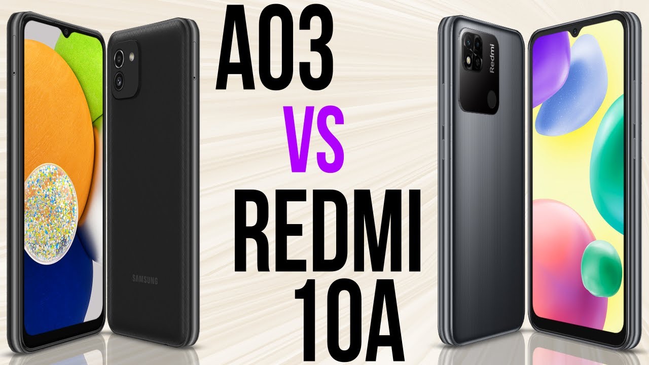 Реклама redmi 10 s. Redmi a3 vs Redmi 10a. A14 vs Redmi 10 a.
